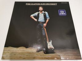 Eric Clapton – Just One Night / 2 LP`s